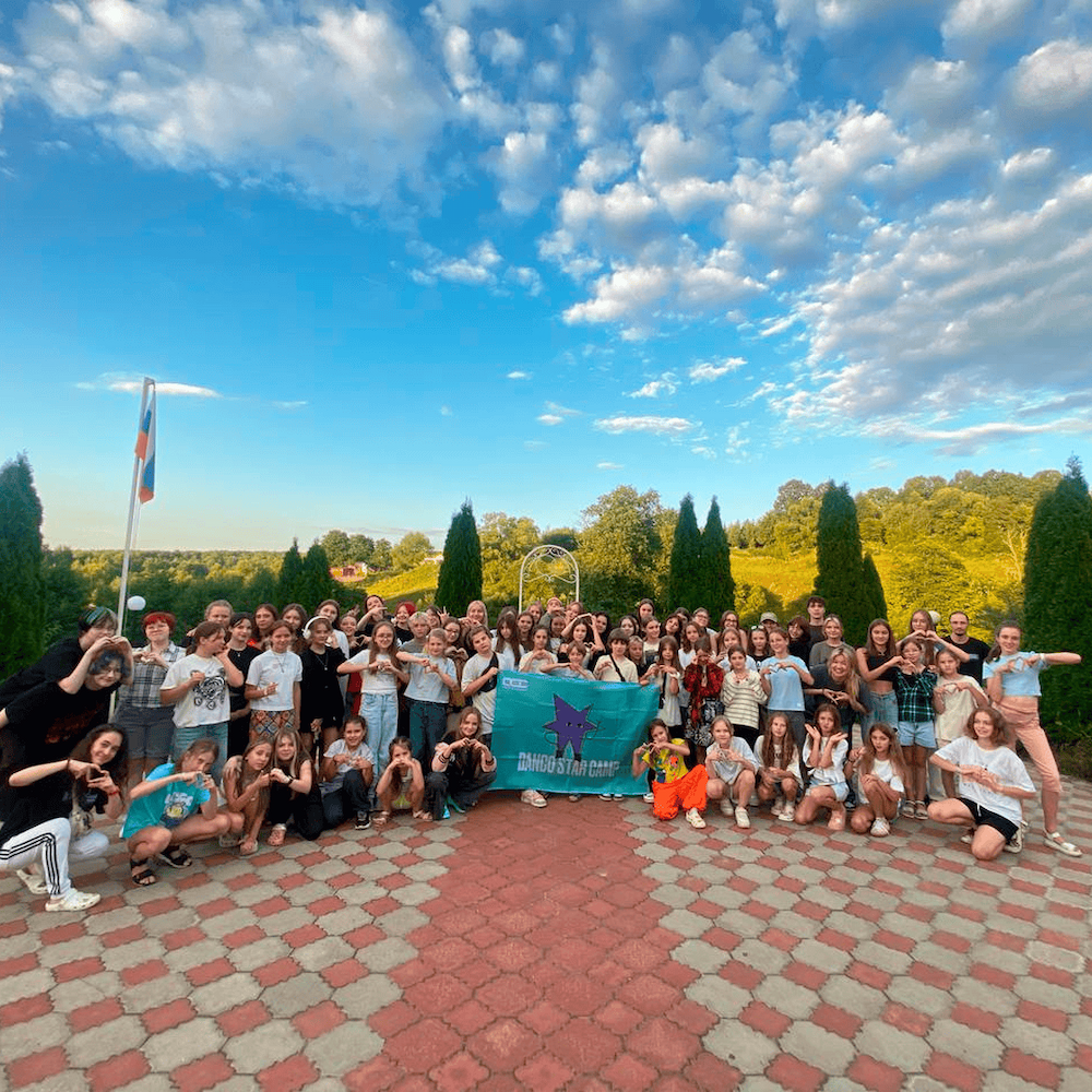 tancevalnye-sbory-2024.png